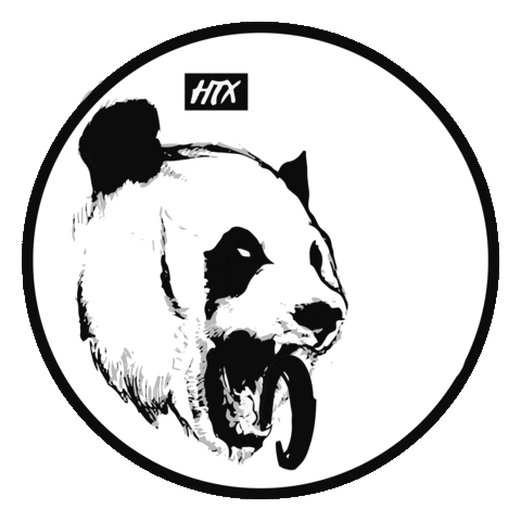 Citysidecrossfit giphyupload crossfit rein graphics reingraphics Sticker