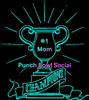 mother's day mom GIF