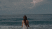 nightsandweekends fadinglight GIF by NOWNESS