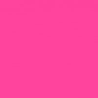 Trending Lol GIF by Story Leaf