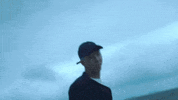 Save Me Hyyh GIF by BTS