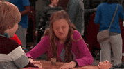 nick dawn GIF by Nickelodeon