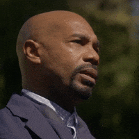 I'm Glad To Hear That