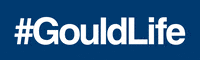 Gouldlife GIF by Gould Academy