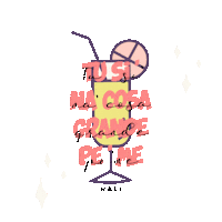 nalishop napoli nola nali nalishop Sticker