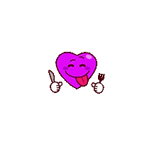 Smash Sticker by smashworldwide