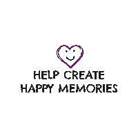 Happy Kid Sticker by LR Global Kids Fund