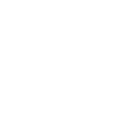 ykuppens wedding trouwen bruiloft enjoyyourday Sticker