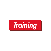 News Nachrichten Sticker by Rowing.at