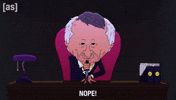 Chicken No GIF by Adult Swim