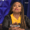 Vice Tv GIF by STICK TO SPORTS