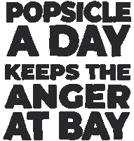 Happy Anger Management Sticker by MULTI AWESOME STUDIO