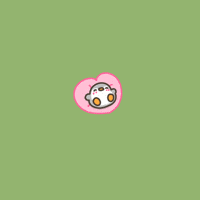 Heart Love GIF