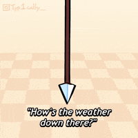 Animation Win GIF