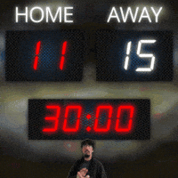 1115 GIF