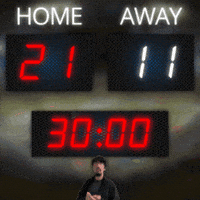2111 GIF