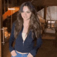 Saiyaara GIF
