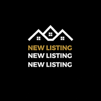 Realestate Newlisting GIF