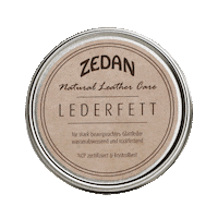 Horse Care Sticker by ZEDAN