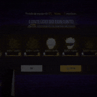 Gojo GIF