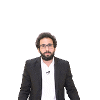 Meme Humor Sticker by SBT - Sistema Brasileiro de Televisão