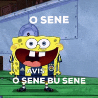Galatasaray GIF