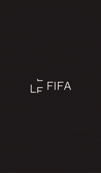 GIF by Alex Boya