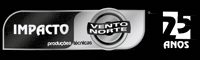 Eventos GIF by Impacto Vento Norte - Produções Técnicas