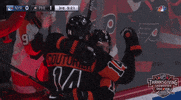 PhiladelphiaFlyers nhl flyers philadelphia philadelphia flyers GIF