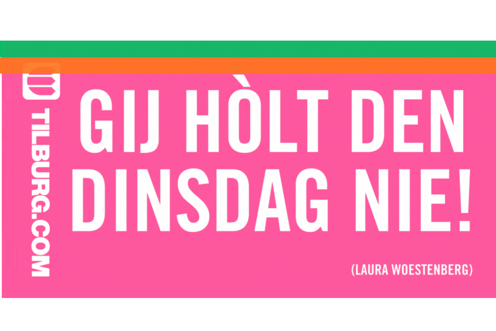 Drunk Drinks Sticker by Tilburg.com