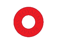 Ring Gucci Sticker by ROYAUMS