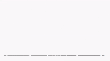 WEEDEES- May the Holy Spirit Bless you