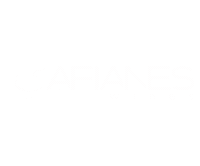Afianesbrand Sticker by afianeswines