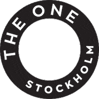 Oriflame The One Sticker by Oriflame Turkiye