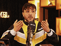 Beijo GIF