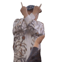 Comedy Central Lol Sticker by Awkwafina is Nora from Queens