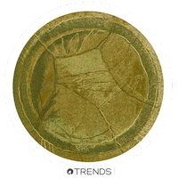 fashion cooking Sticker by Reliance Trends