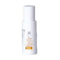 Serum Faceserum Sticker by 本木序