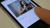 gifys GIF by The .GIFYS