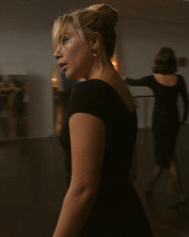 Keep Calm And Carry On