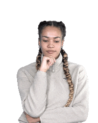 Thinking Idea Sticker by A-DIGITAL one