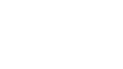Shopee Tokopedia Sticker by Debellin Premium Cookware