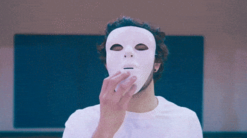 throw it my way GIF by Talia
