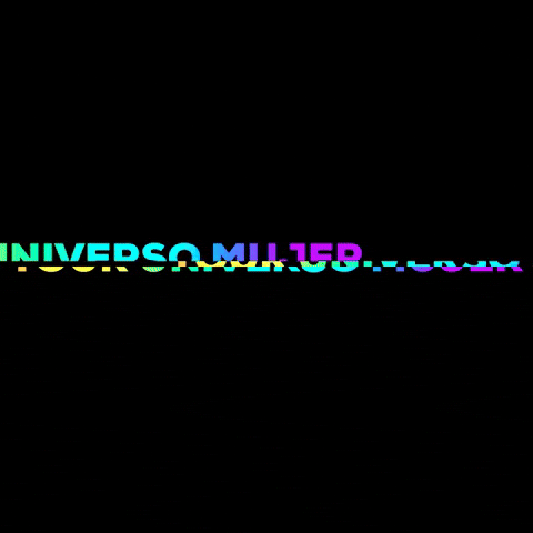 Tour Tum GIF by touruniversomujer