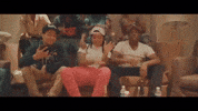 Hip Hop Dance GIF by Young M.A
