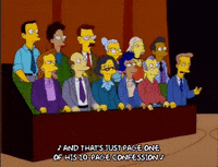 episode 1 GIF