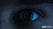 Blood Sugar Dc GIF by HBO Max