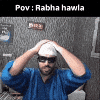 Ilyas El Maliki GIF