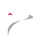 ERAreal changelives eraamerican erareal erafuel Sticker