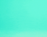 Feel Good Money GIF by Zopa